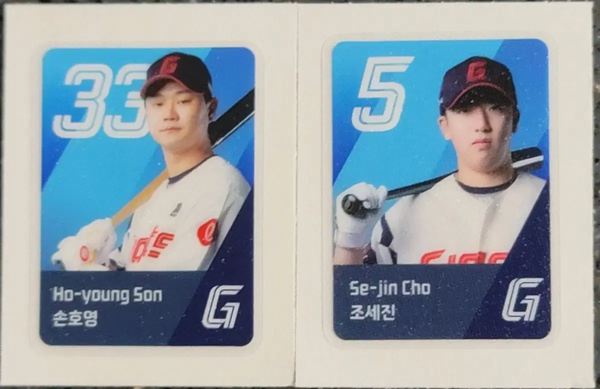 thumbnail-5